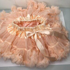 Baby girl tooToo 6/9M